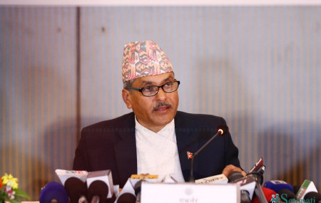 फाइल